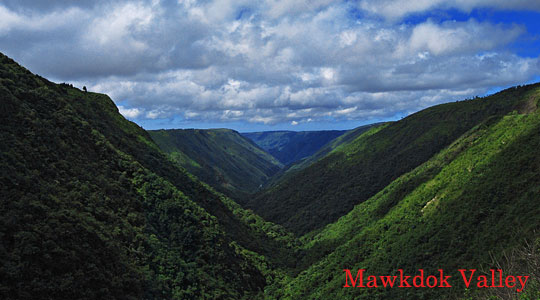 mawkdok-valley-view